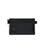 Topo Designs Topo Designs - Accessory Bag - New Black