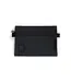 Topo Designs Topo Designs - Accessory Bag - New Black