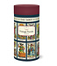 Cavallini Papers & Co - Tarot - 1000 Piece Puzzle