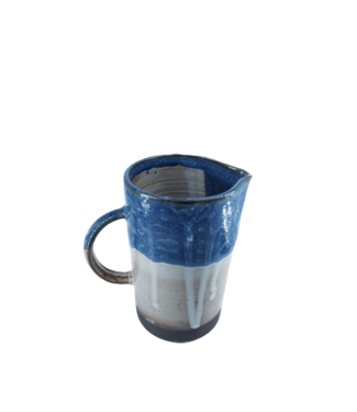 Palmira Ceramica Palmira Cerámica - Jug - Cordoba