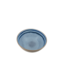 Palmira Ceramica Palmira Cerámica - Bowl -  Mediterráneo (White w Blue)