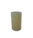 Cerabella Cerabella - Espelma Block Calina (6X15cm)