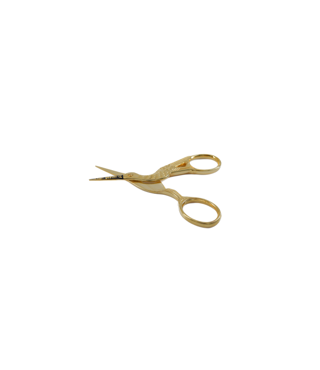 Anframa Anframa - Tijeras Cigüeña