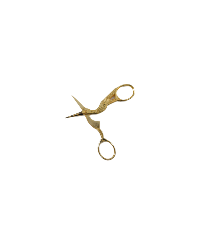 Anframa Anframa - Stork scissors