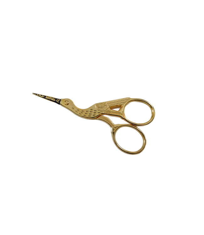 Anframa Anframa - Tijeras Cigüeña