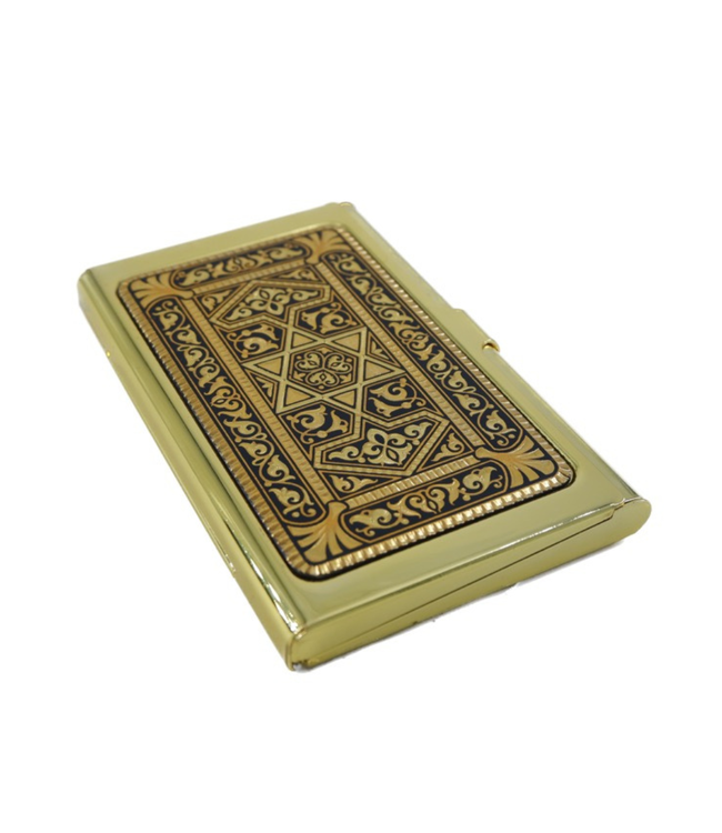 Anframa Anframa - Cardholder - Arabic