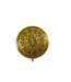 Anframa Anframa - Arabic Pillcase  - Medium