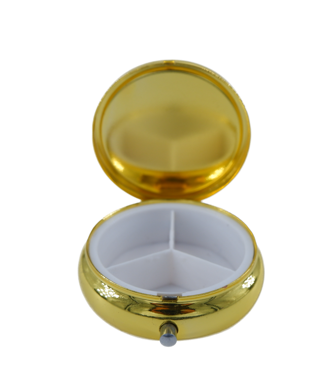 Anframa Anframa - Arabic Pillcase  - Medium