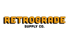 Retrograde Supply Co.