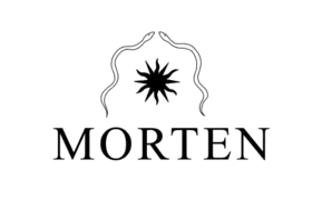 Morten