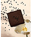 Cosmic Dealer Cosmic Dealer - Box of 7 Chakra Chocolates