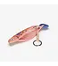 Don Fisher Don Fisher - Small Whiting (Pink)