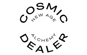 Cosmic Dealer