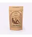 Cosmic Dealer Cosmic Dealer - Koffee de hierbas : Especias Chai + Lionsmane