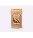 Cosmic Dealer Cosmic Dealer - Herbal Koffee : Chai Spices + Lionsmane