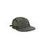 Topo Designs Topo Designs - Global Hat