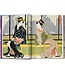 Taschen Japanese Woodblock Prints