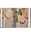 Taschen Japanese Woodblock Prints