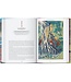 Taschen Japanese Woodblock Prints