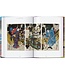 Taschen Japanese Woodblock Prints