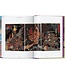 Taschen Japanese Woodblock Prints