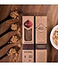 Sagrada Madre Sagrada Madre - Natural Frankincense and Sandalwood Incense