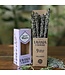 Sagrada Madre Sagrada Madre -Lavender and frankincense incense