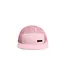 Topo Designs Topo Designs - Global Hat