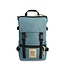 Topo Designs Topo Designs - Rover Pack Mini