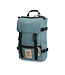 Topo Designs Topo Designs - Rover Pack Mini