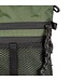 Topo Designs Topo Designs - Mountain Accessory Shoulder Bag