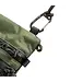 Topo Designs Topo Designs - Mountain Accessory Shoulder Bag