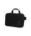 Topo Designs Topo Design - Dirt Belt Bag - Black