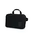 Topo Designs Topo Design - Dirt Belt Bag - Negro