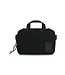 Topo Designs Topo Design - Dirt Belt Bag - Black