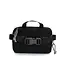 Topo Designs Topo Design - Dirt Belt Bag - Black