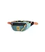 Topo Designs Topo Designs - Mountain Waist Pack