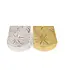 Helio Ferretti Silver Helio Ferretti - Night Polar Jewelry Box - Silver