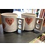 Minx Factory Minx Factory - Valentines - Mug