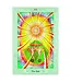 AGM Urania Aleister Crowley Thoth Tarot - Versión Standard