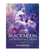 US Games Black Moon Astrology Cards