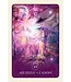 US Games Black Moon Astrology Cards