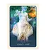 US Games Black Moon Astrology Cards