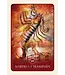 US Games Black Moon Astrology Cards