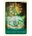 US Games Black Moon Astrology Cards