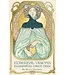 Matt Hughes - Ethereal Visions Illuminated Tarot (English)