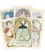 Matt Hughes - Ethereal Visions Illuminated Tarot (English)