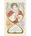 Matt Hughes - Ethereal Visions Illuminated Tarot (English)