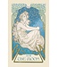 Matt Hughes - Ethereal Visions Illuminated Tarot (English)