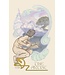 Matt Hughes - Ethereal Visions Illuminated Tarot (English)
